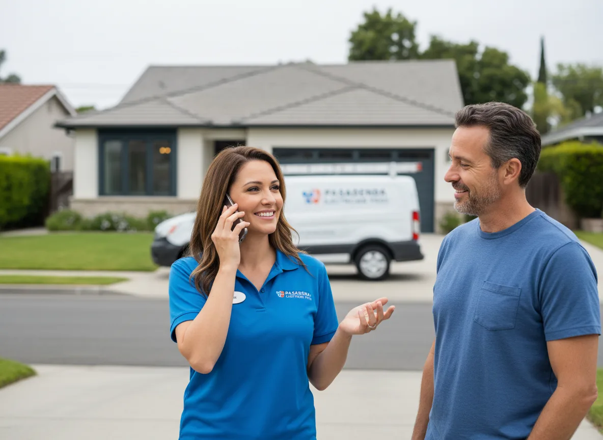 Electrician Elk Creek, NE FAQs
